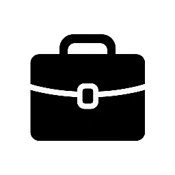 NYBCloud AI advisory services